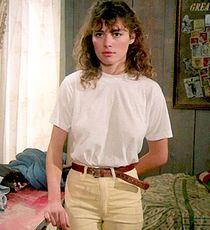 Valentina Forte, Италия Valentina Forte,